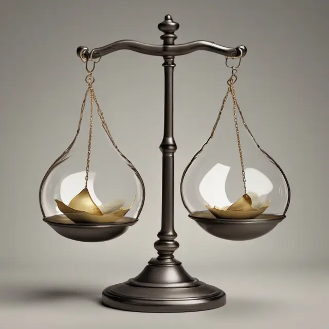 A-B Trusts: Minimizing Estate Taxes Through Joint Trusts for Married Couples