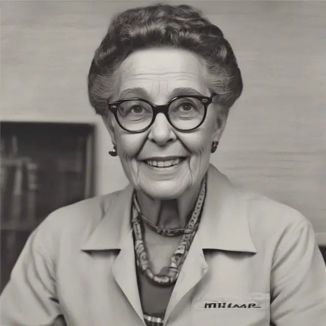Understanding AARP: The Powerful Nonprofit Organization for Older Americans