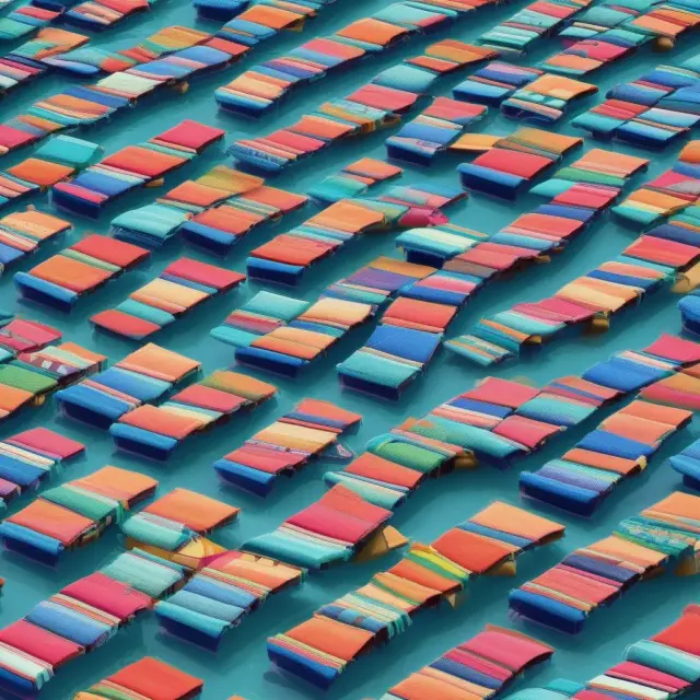 Image shows various activities intertwining to create distinct cost pools, emphasizing the importance of accurate product profitability analysis in business