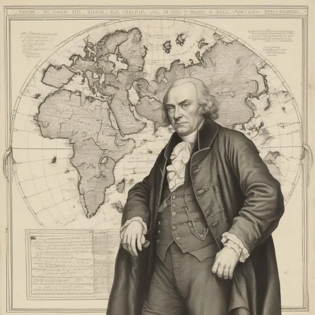 Understanding Ability-To-Pay Taxation: The Philosophy and History Behind Progressive Tax Rates