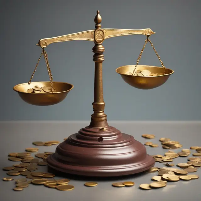 Understanding Abnormal Returns and Their Significance in Finance
