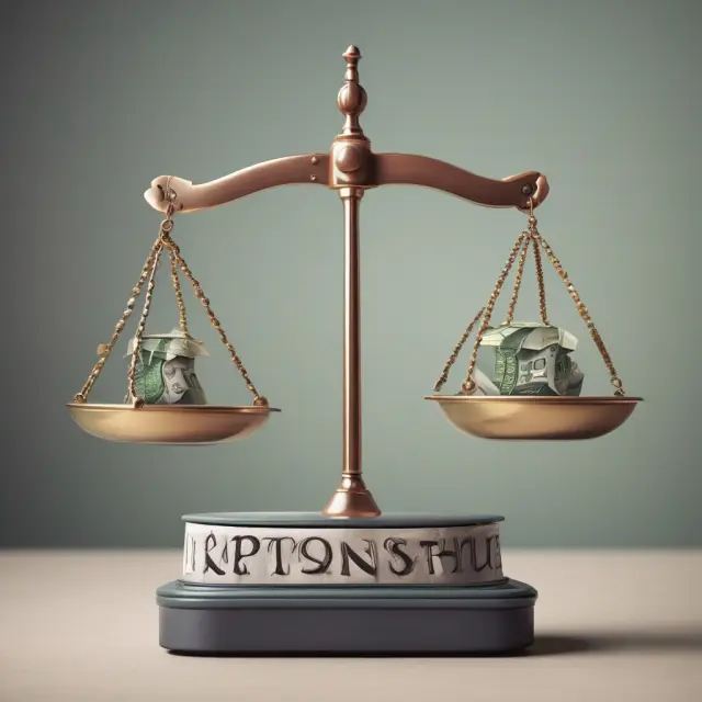 Understanding Absolute Return: A Comprehensive Guide for Institutional Investors