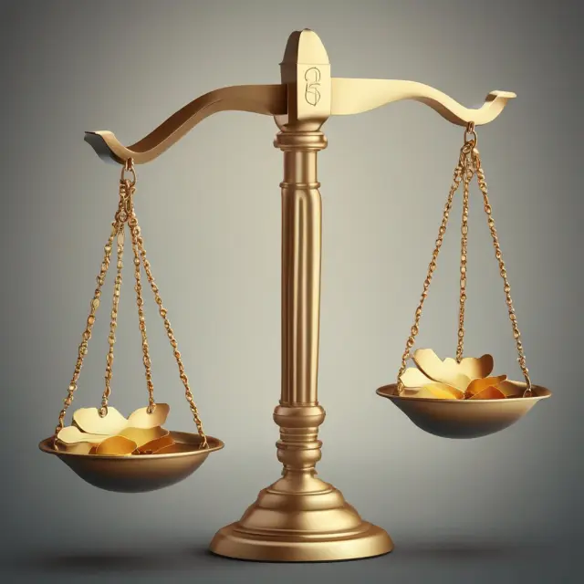 Understanding Absorption Rate: Real Estate and Accounting Perspectives