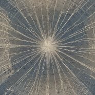 Understanding Absorption Costing A Comprehensive Guide For Investors Understanding Absorption Costing A Comprehensive Guide For Investors