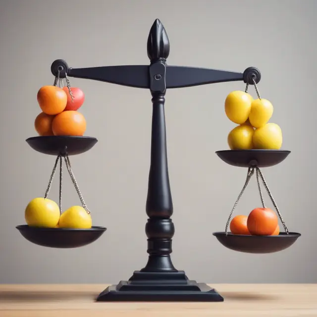 Understanding Accelerated Depreciation: Methods and Implications for Institutional Investors