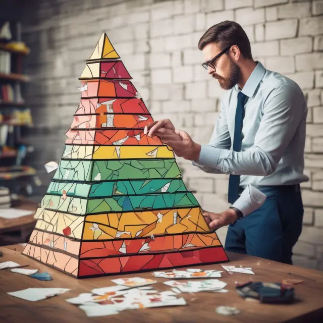 Understanding Acceptable Quality Level (AQL) in Product Inspections and Manufacturing