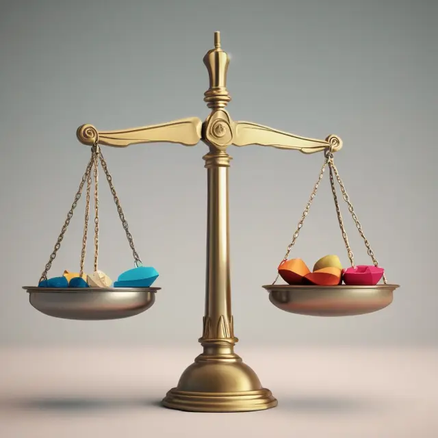Understanding Risk Acceptance in Finance and Investment: Strategies, Types and Alternatives