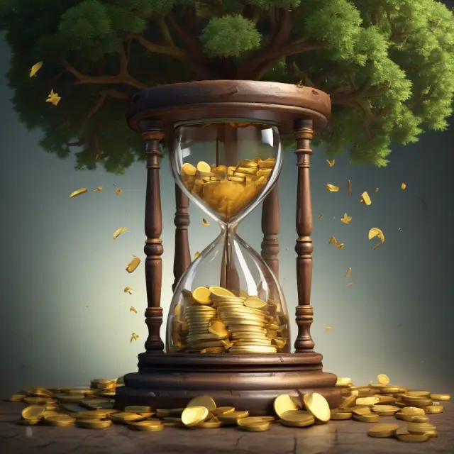 Accidental Death and Dismemberment (AD&D) Insurance: Understanding Its Benefits, Limitations, and Importance for Institutional Investors