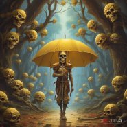 Accidental Death And Dismemberment AD D Insurance Understanding Its Accidental Death And Dismemberment AD D Insurance Understanding Its