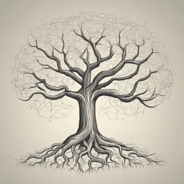 Understanding Accounts in Trust: Types, Benefits, and How They Work