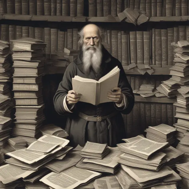 Understanding Accountants: Duties, Roles, Certifications, and History