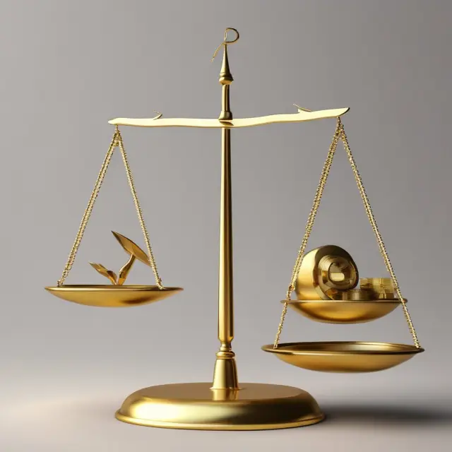 Understanding Your Account Balance: A Comprehensive Guide for Investors
