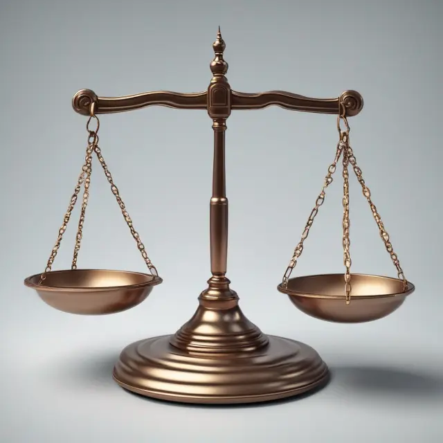 Understanding Accounting Conservatism: Guidelines for Prudent Financial Reporting