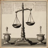 Understanding The Accounting Equation Assets Liabilities And Understanding The Accounting Equation Assets Liabilities And