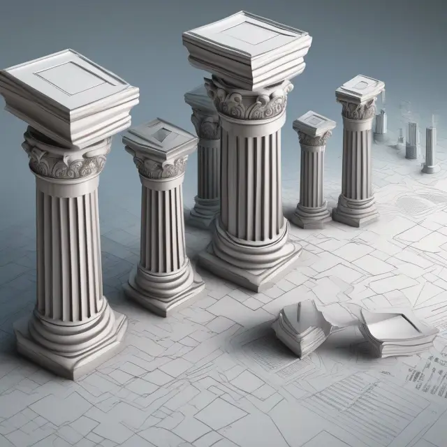 Accounting Principles: The Role, Purpose, and Differences Between GAAP and IFRS