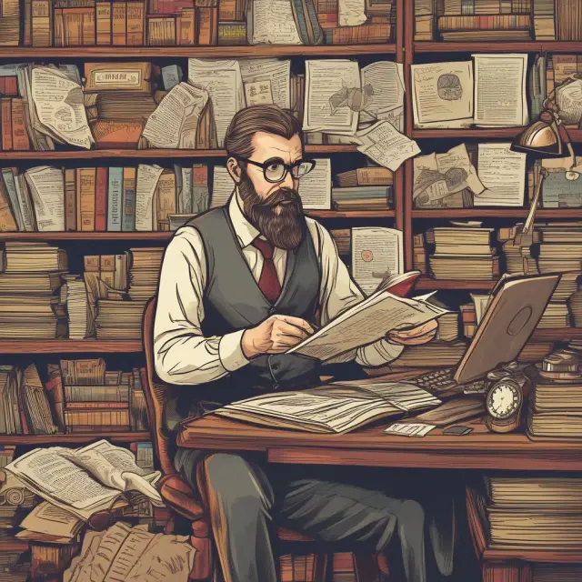Understanding the Role and Importance of Accounting in Finance and Investment