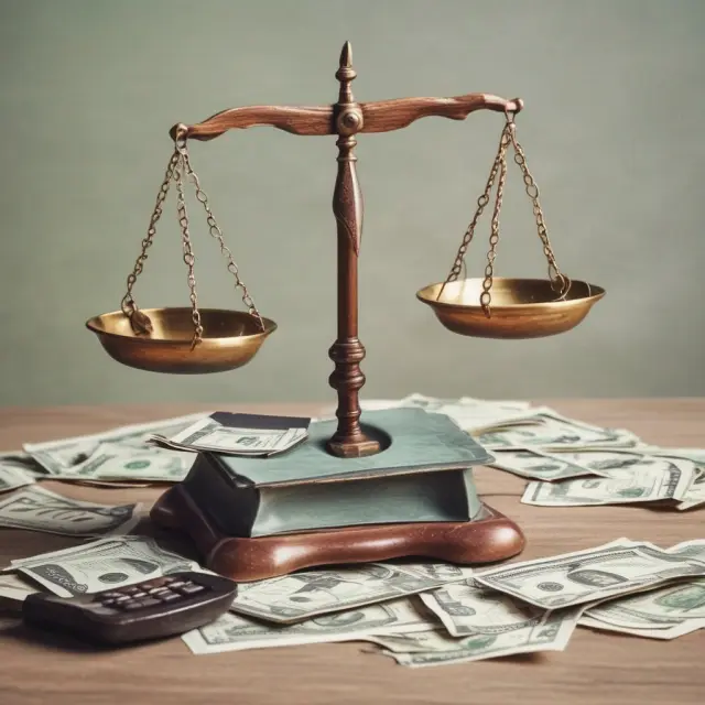 Understanding Accounting Methods: Cash vs. Accrual
