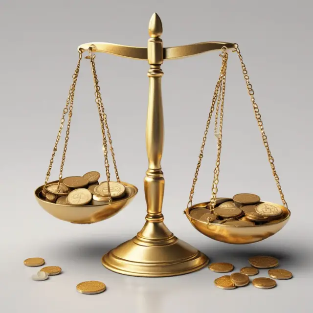 Understanding Accounting Profit: A Comprehensive Guide
