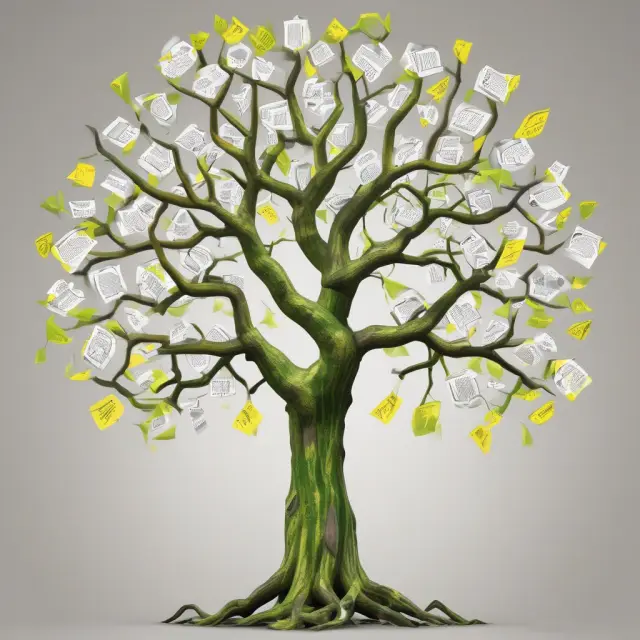 Accounts Receivable Aging: Understanding the Process, Benefits, and Importance for Professional Investors