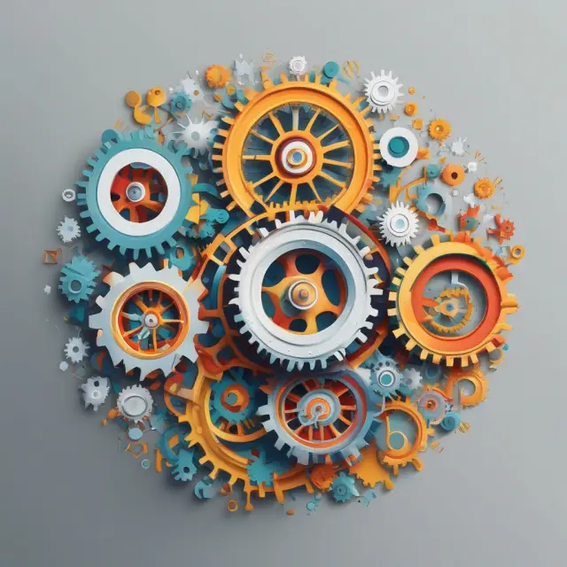 Understanding Accounts Payable Turnover Ratio: An Essential Measure of a Company’s Short-Term Liquidity
