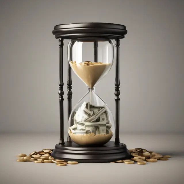 Understanding Accounts Receivable: An Essential Aspect of Financial Health for Businesses