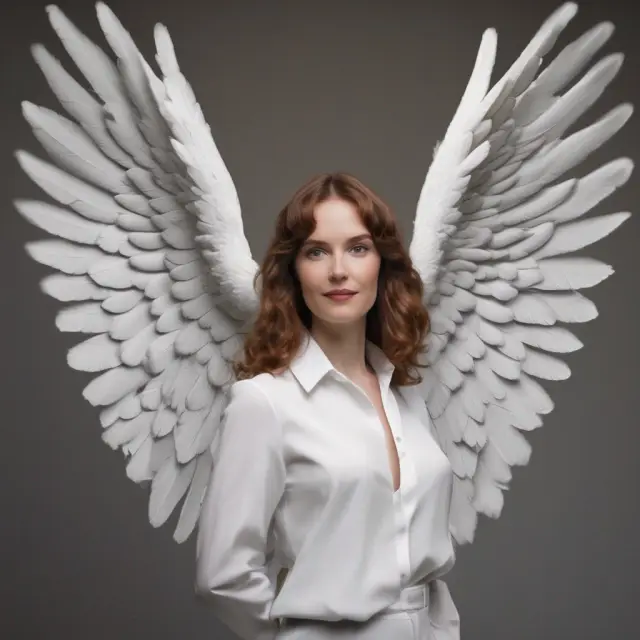 AAMS as a guardian angel leading clients towards prosperity with investment strategies, tax management, retirement planning, and education