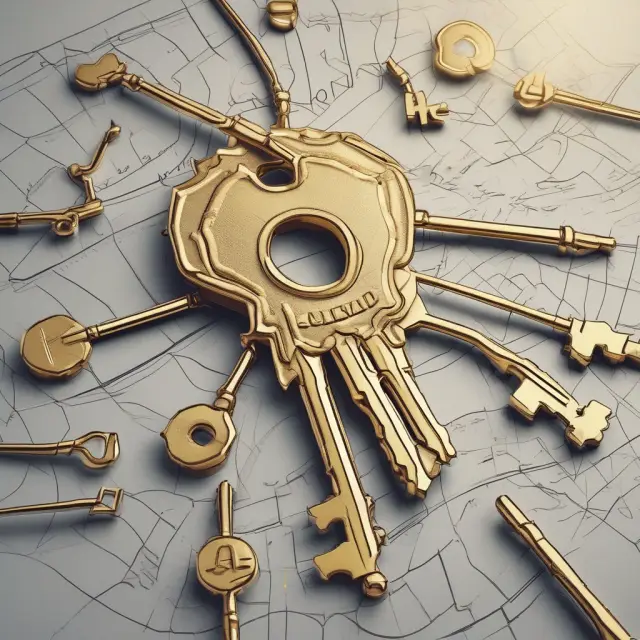A diverse group of corporate entities accessing unregistered securities through accredited investor status
