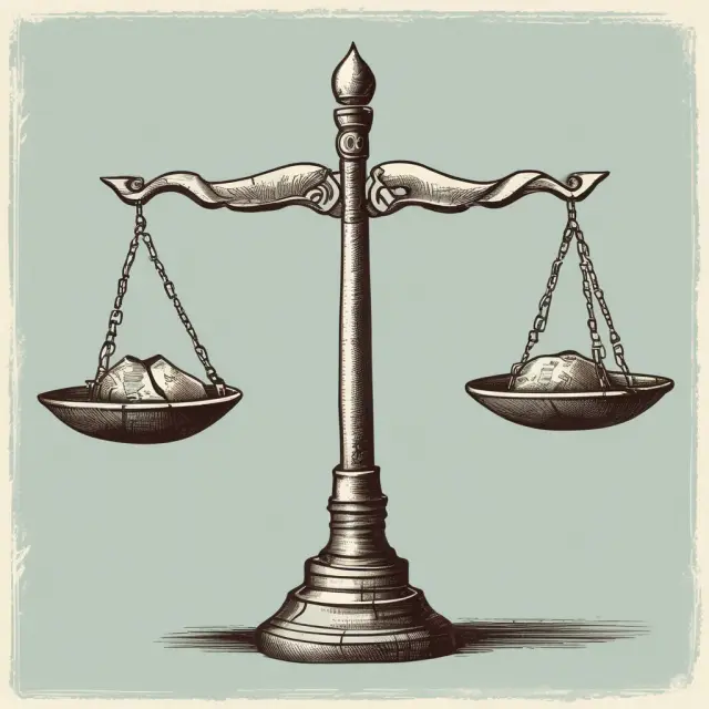 Understanding Accretion of Discount: An Essential Concept for Institutional Investors