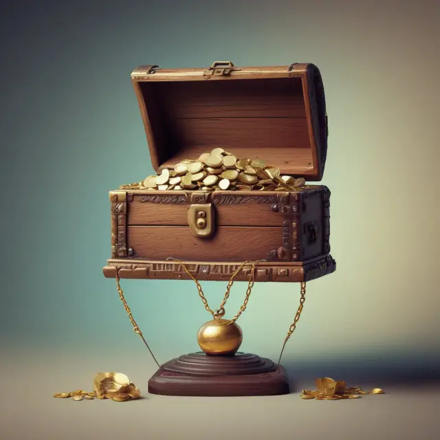Understanding Accretive Deals: How Acquisitions and Finance Add Value
