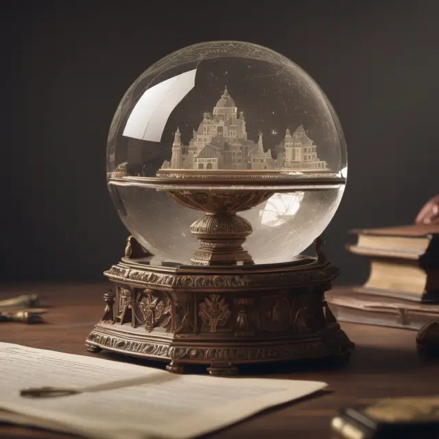 Understanding Accrual Accounting: A Comprehensive Guide for Institutional Investors