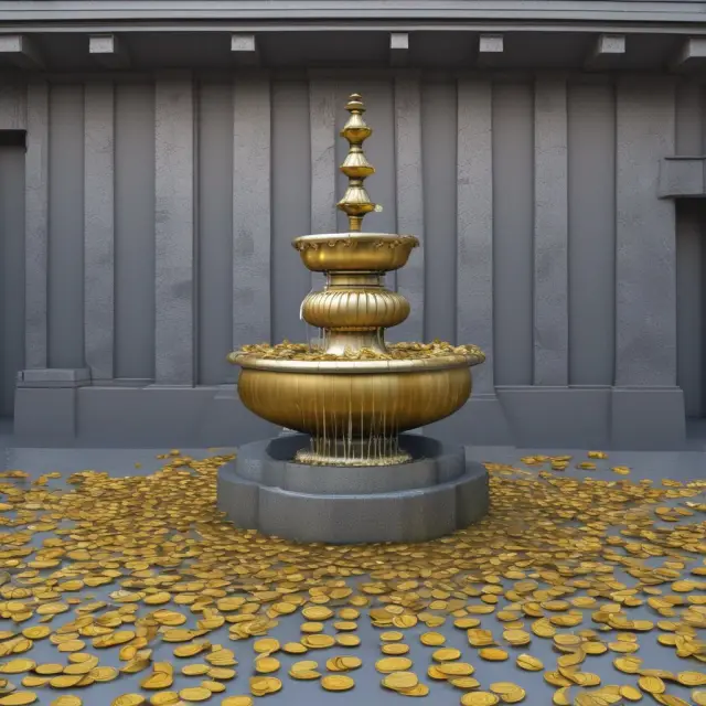Understanding Accruals: What They Are and How They Work in Finance