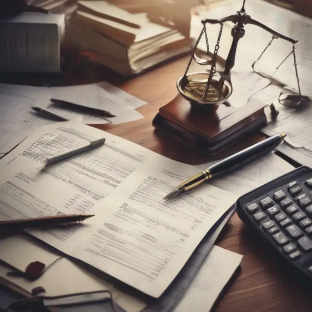 Understanding Accrued Liabilities: Definition, Types, Journal Entry, Examples