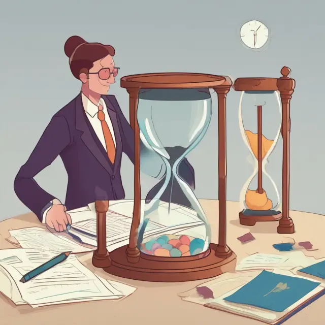 Understanding Accrued Expenses in Financial Reporting
