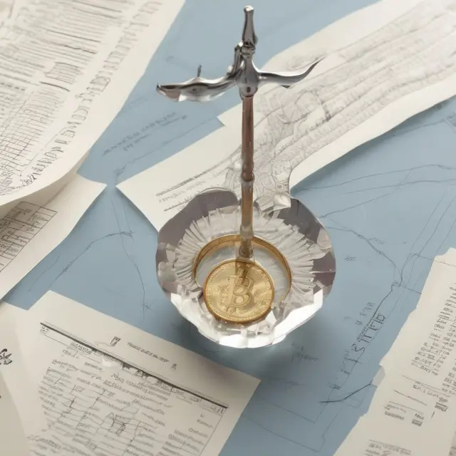 Balance sheet illustration showcasing the impact of accrued income on assets