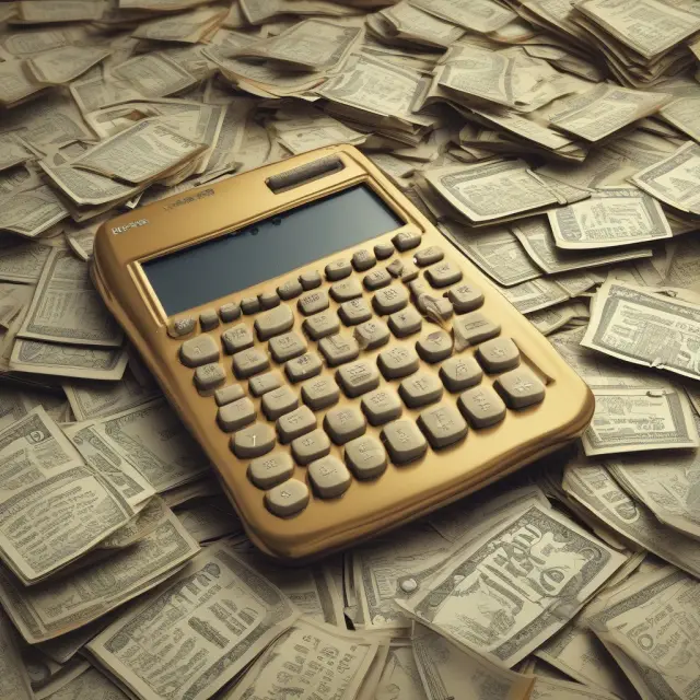 Understanding Accrued Interest: A Comprehensive Guide for Institutional Investors