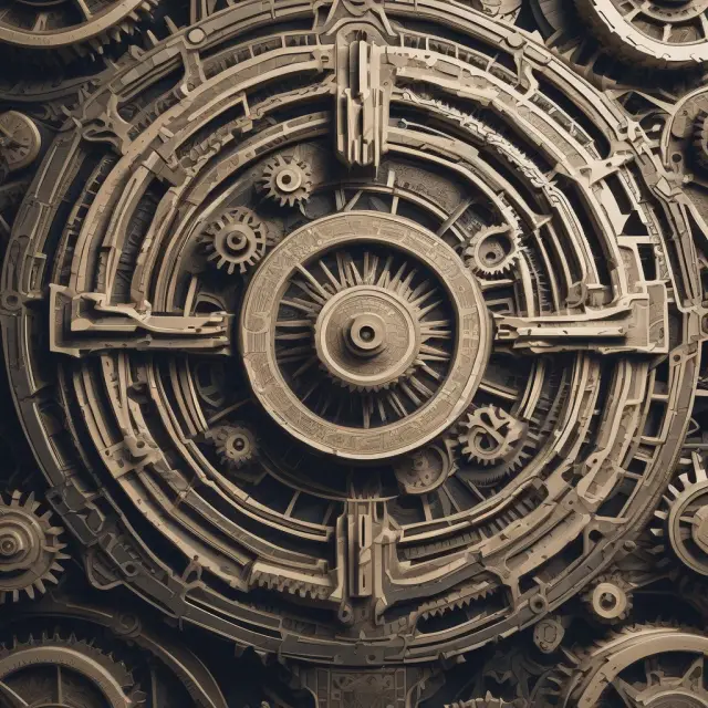 Understanding the Automated Clearing House (ACH): Types, Benefits, and Considerations