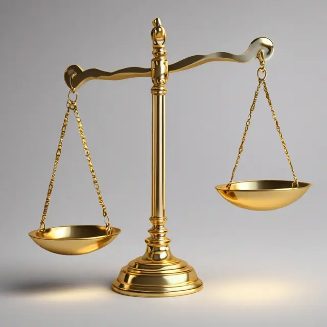 Understanding the Acid-Test Ratio: Evaluating a Company’s Short-Term Liquidity
