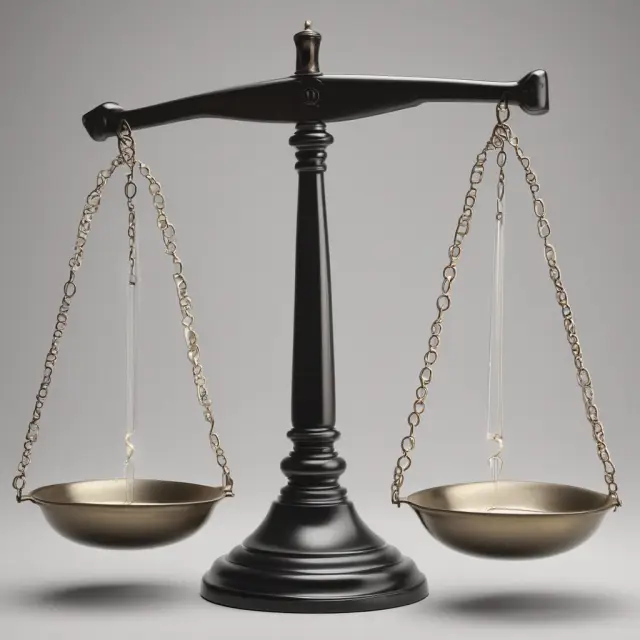 Understanding Acquisition Premiums: Valuation, Calculation and Recording in Financial Accounting