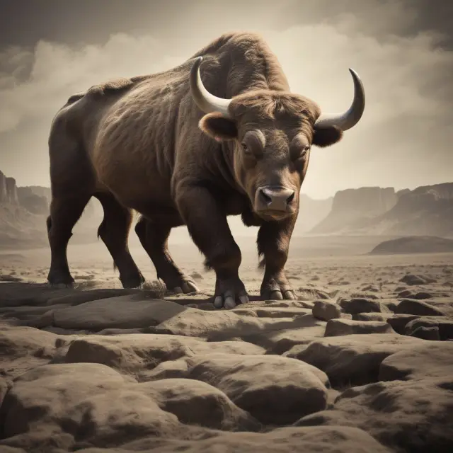 Passive funds mirroring the S&P 500 index, symbolizing investment diversity