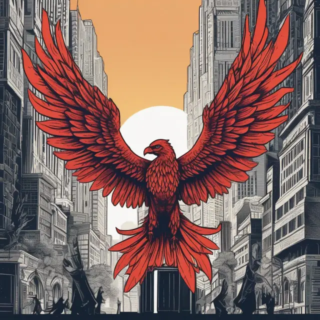 Understanding Activist Investing: Persuading Publicly Traded Companies to Change Course