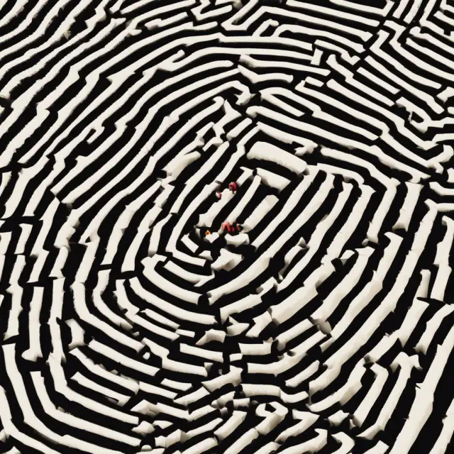 An activist investor wading through a labyrinth of proposed SEC disclosure rules, juggling the need for transparency with the pursuit of profitability