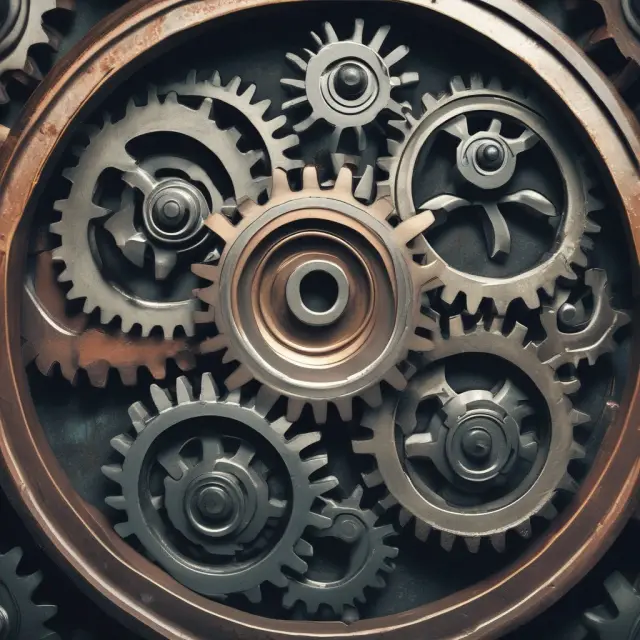 Understanding Activity Cost Drivers: Key Factors Triggering Business Expenses