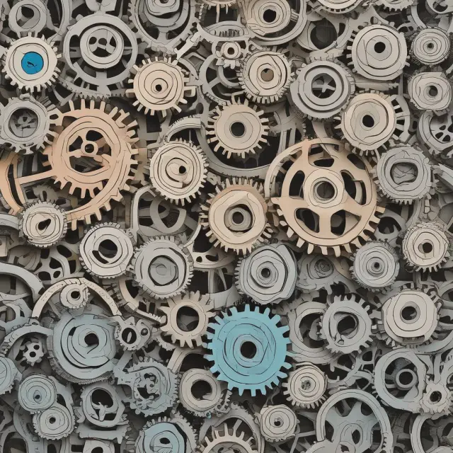 Understanding Activity Ratios: Measuring a Company’s Efficiency in Utilizing Assets