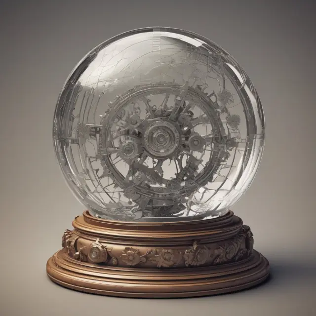 Actuarial Life Tables: Understanding the Foundation of Insurance Pricing, Mortality Predictions and Risk Management