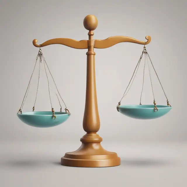 Add-On Interest vs Simple Interest: Understanding the Difference for Institutional Investors