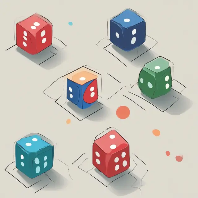 Understanding Mutually Exclusive Events and the Addition Rule for Probabilities in Finance and Investment