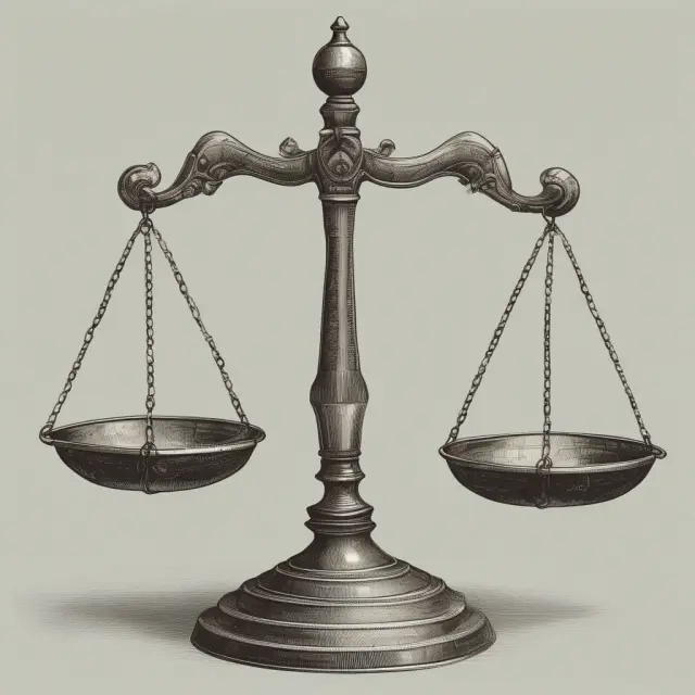 Understanding Adjudication: A Legal Process for Deciding Disputes