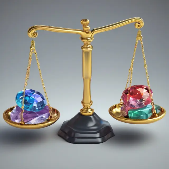 Understanding Adjusted EBITDA for Institutional Investors