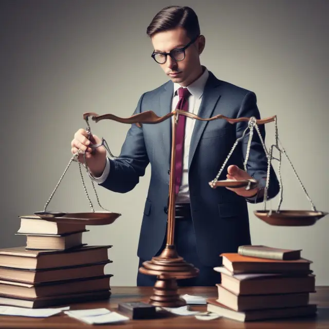 Understanding Adjusting Journal Entries: Accruals, Deferrals, and Estimates for Accrual Accounting