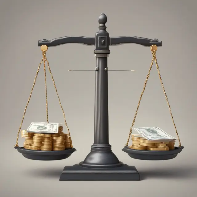 Understanding Administrative Expenses in Finance and Investment